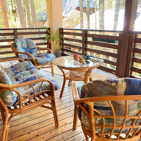 Cozy Home In Ταλίν Εξωτερικό φωτογραφία