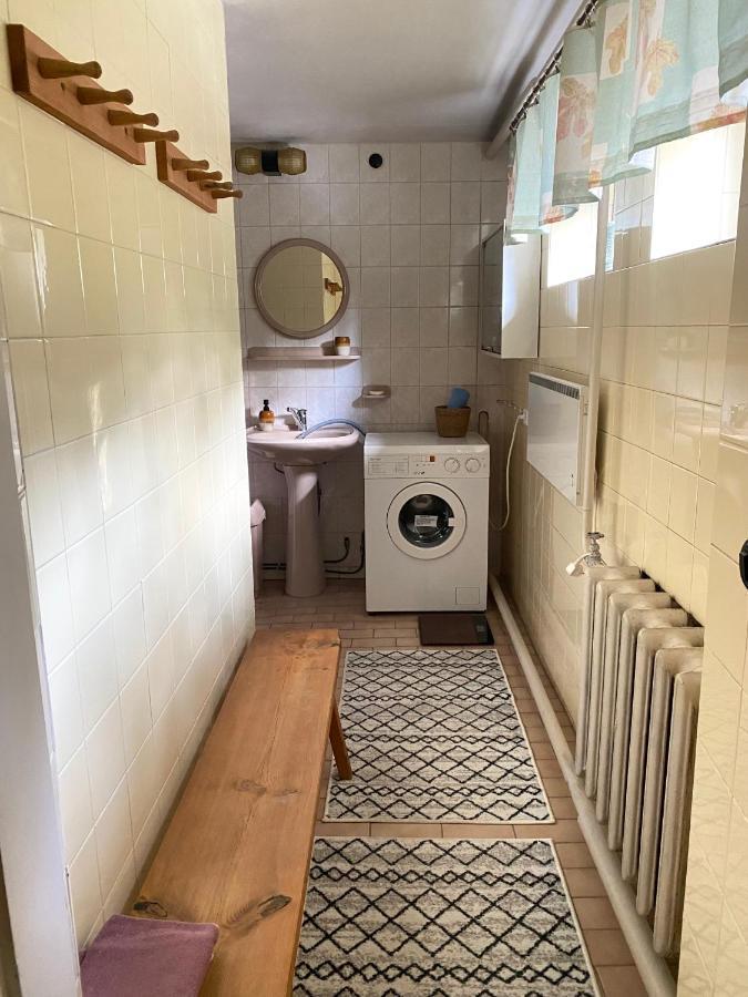 Cozy Home In Ταλίν Εξωτερικό φωτογραφία