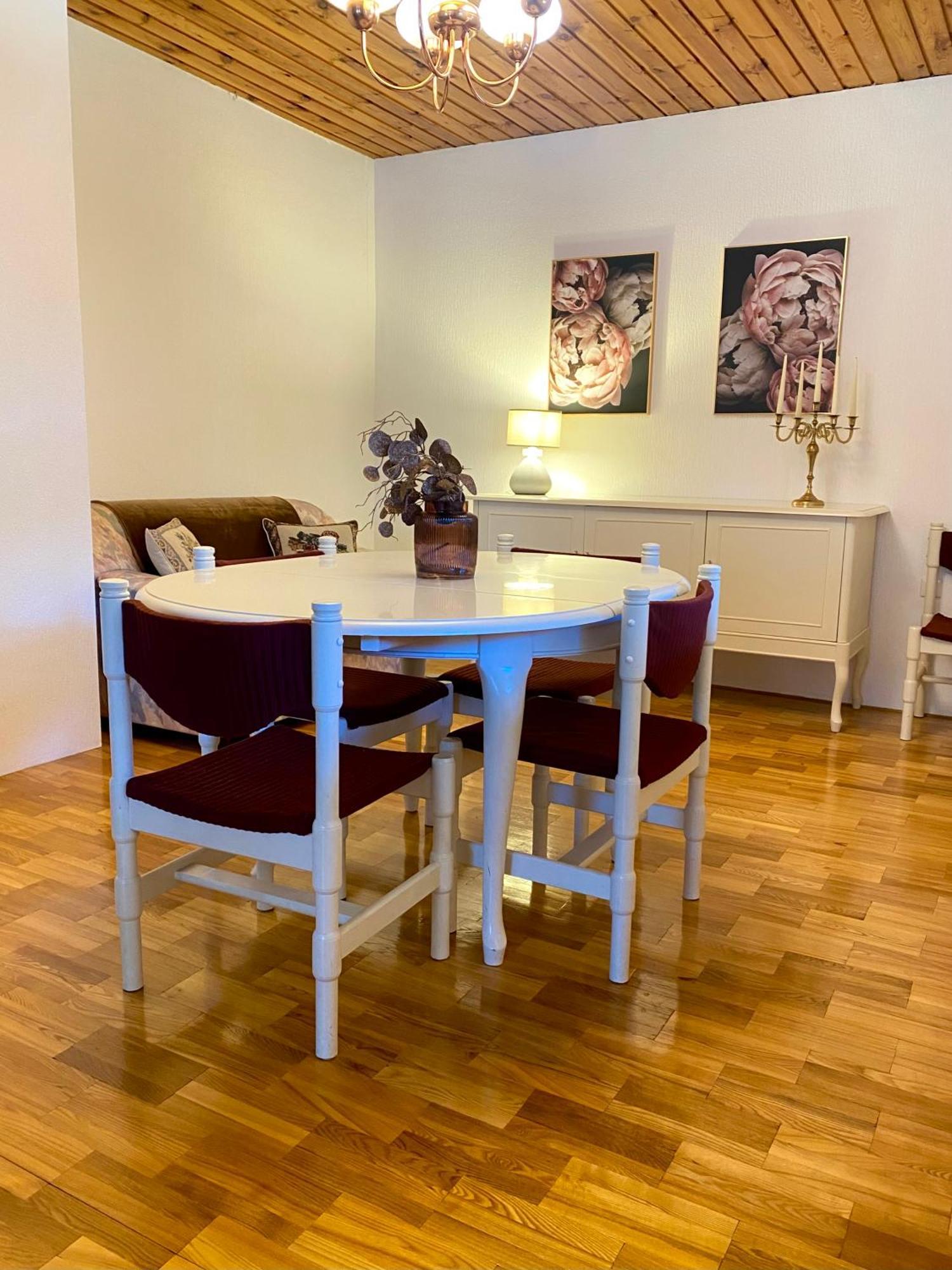 Cozy Home In Ταλίν Εξωτερικό φωτογραφία