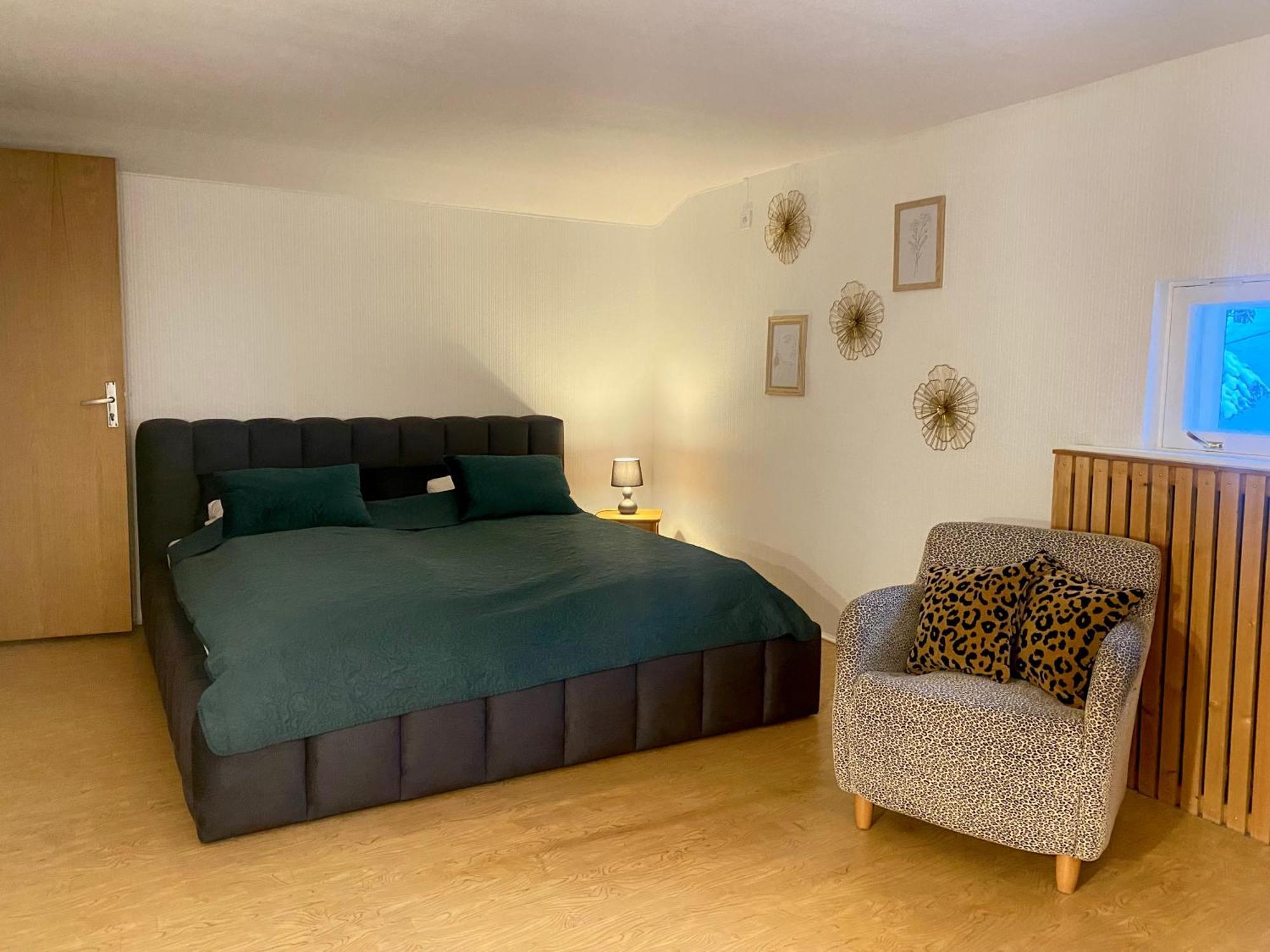 Cozy Home In Ταλίν Εξωτερικό φωτογραφία