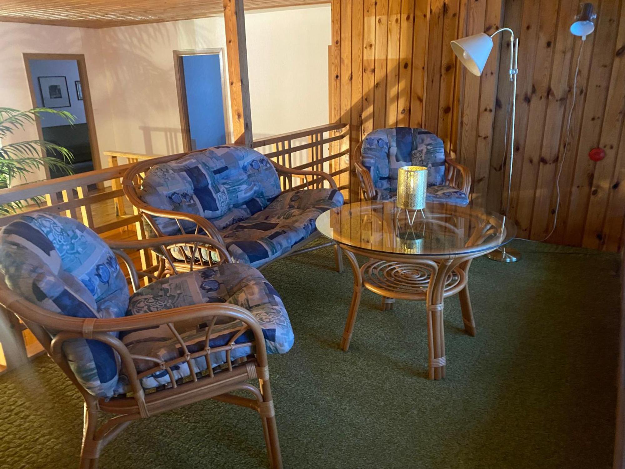 Cozy Home In Ταλίν Εξωτερικό φωτογραφία